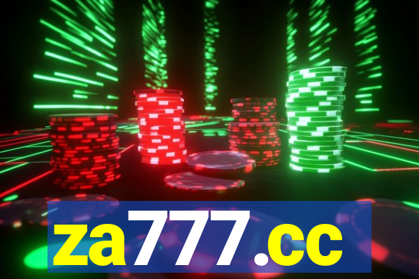za777.cc