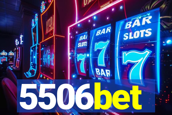 5506bet