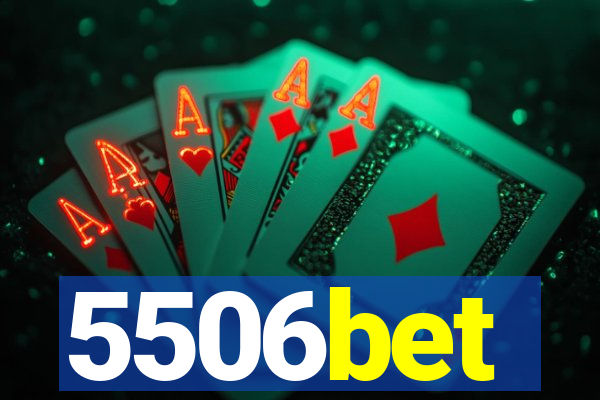 5506bet