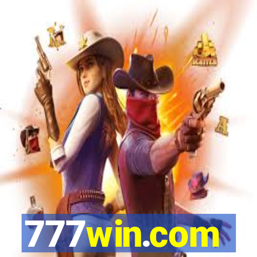 777win.com