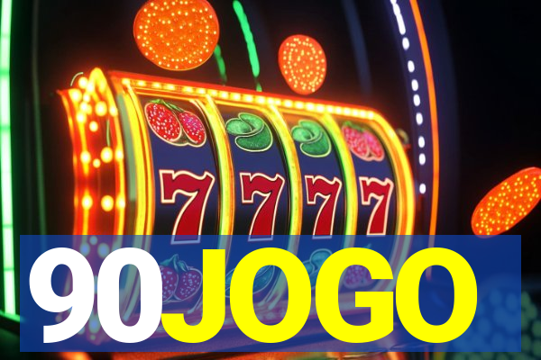 90JOGO