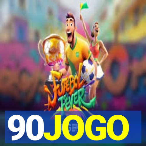 90JOGO