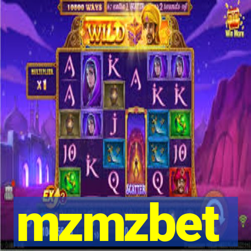 mzmzbet