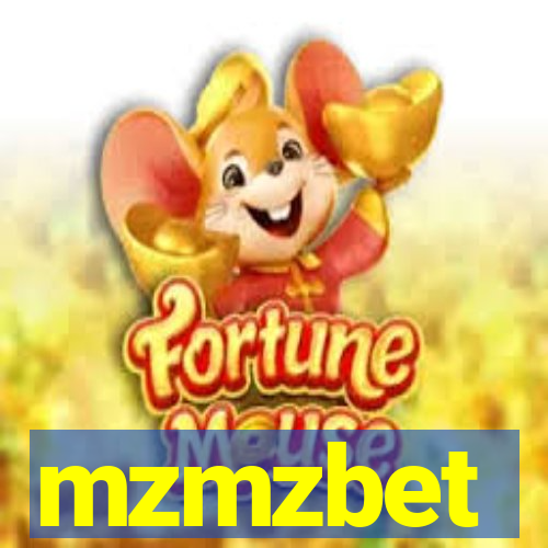 mzmzbet