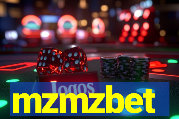 mzmzbet