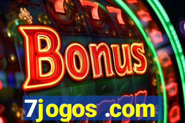 7jogos .com