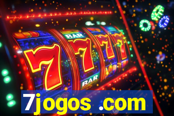 7jogos .com