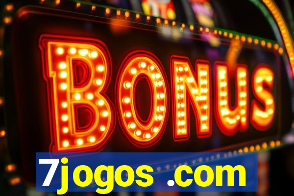 7jogos .com