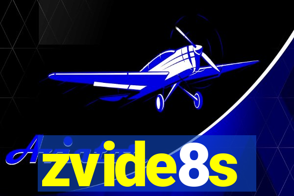 zvide8s