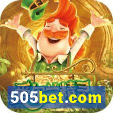 505bet.com