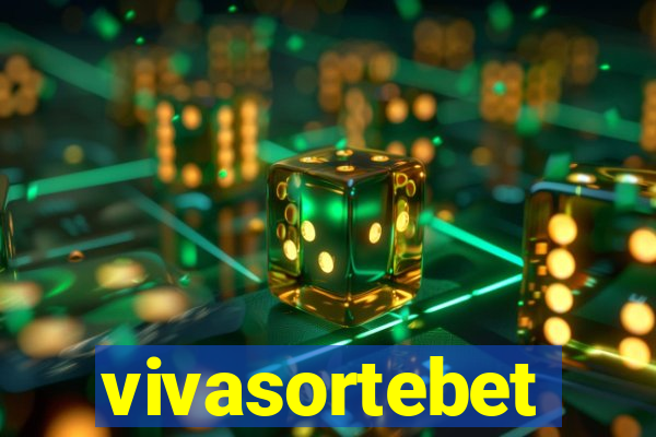 vivasortebet