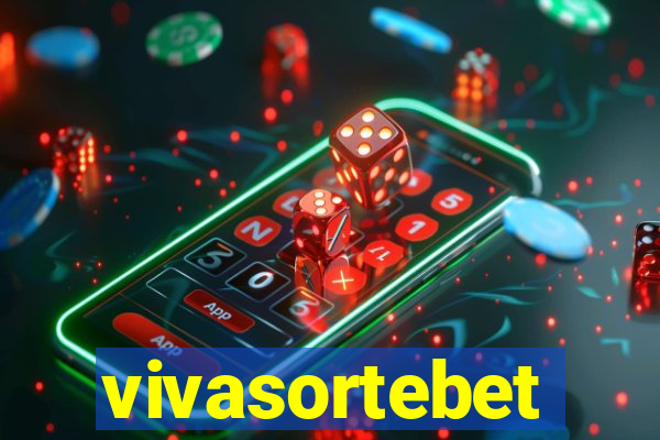 vivasortebet