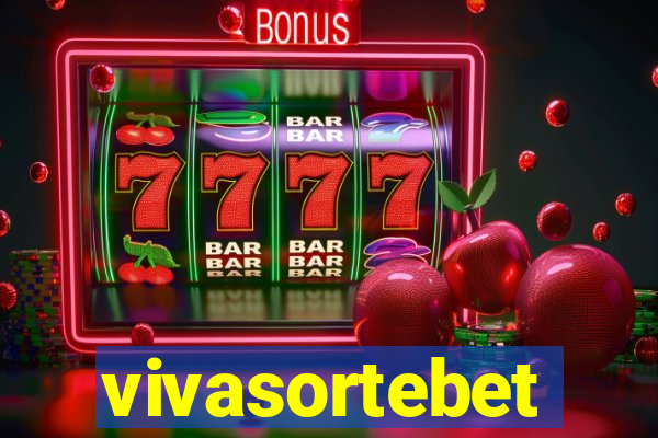 vivasortebet