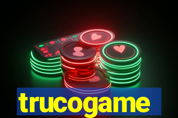 trucogame