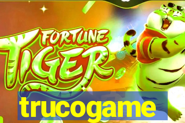 trucogame