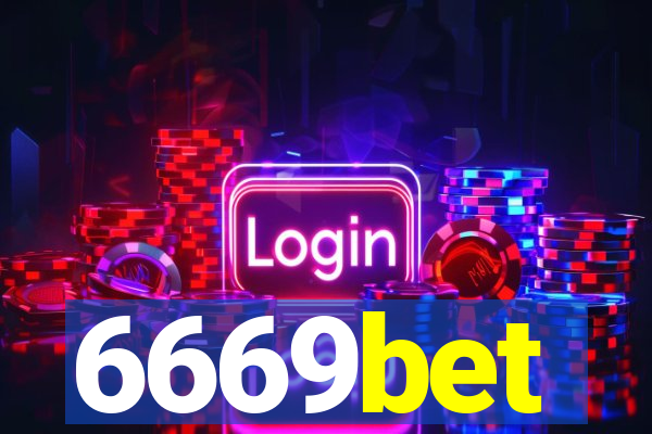 6669bet
