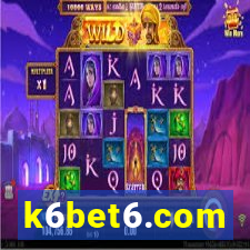 k6bet6.com