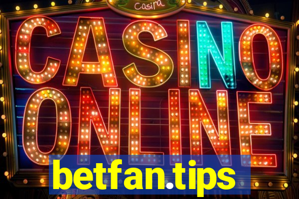 betfan.tips