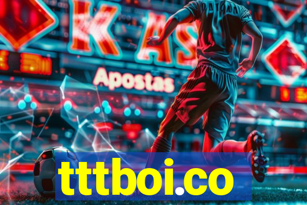 tttboi.co