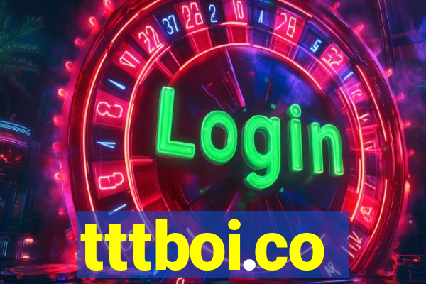 tttboi.co