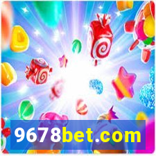 9678bet.com
