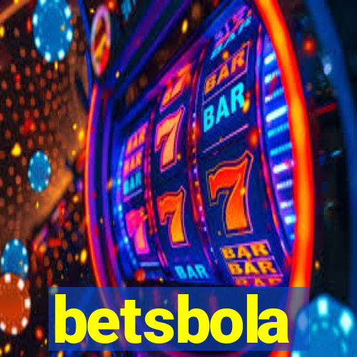 betsbola