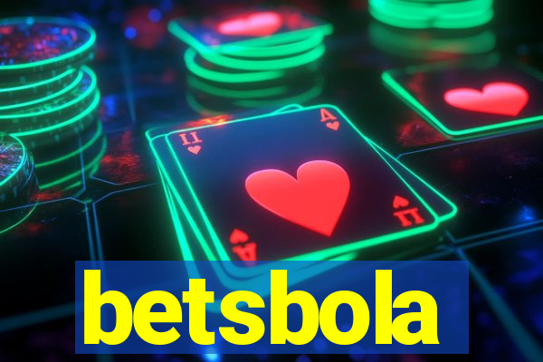 betsbola