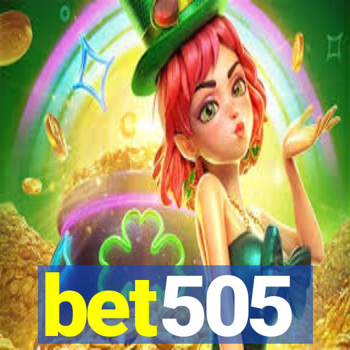 bet505