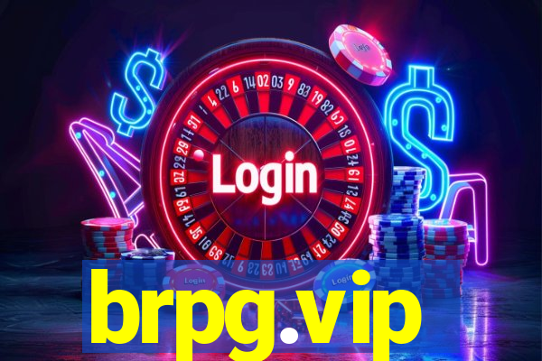brpg.vip
