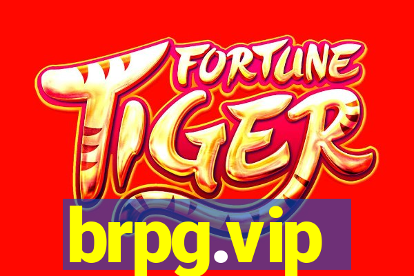 brpg.vip