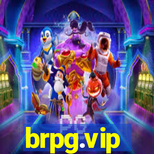 brpg.vip