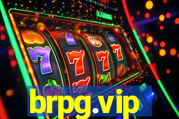brpg.vip