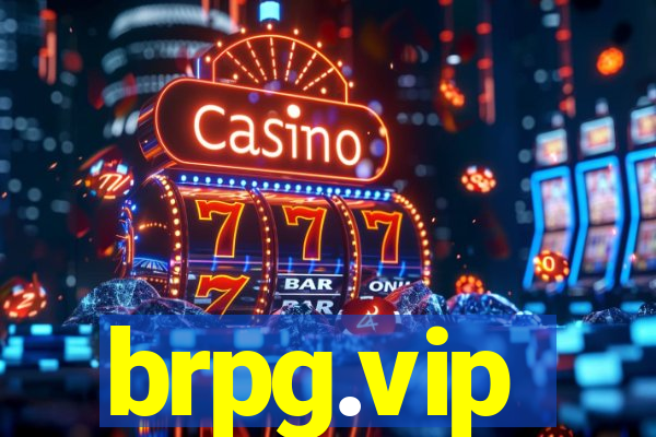 brpg.vip