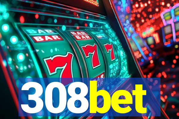 308bet