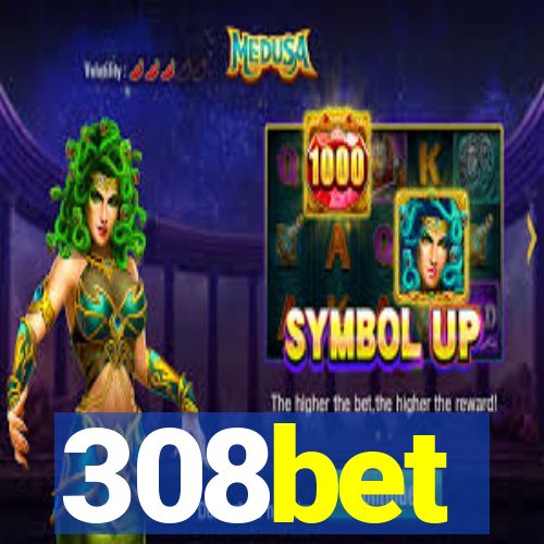 308bet