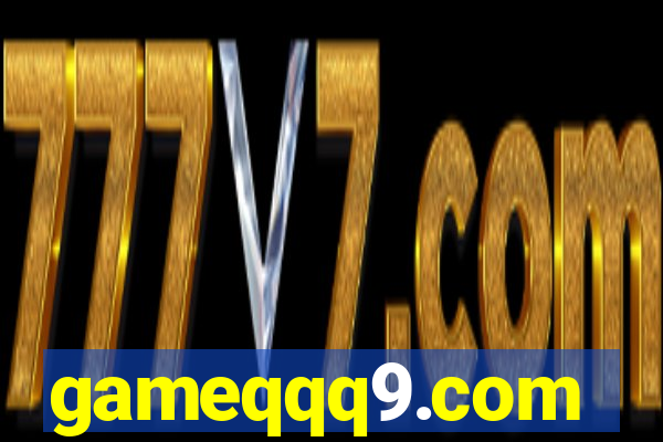 gameqqq9.com