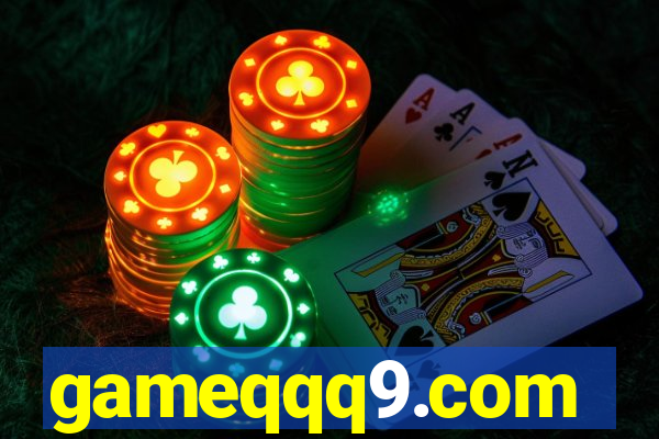 gameqqq9.com