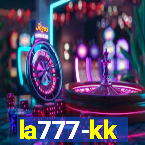 la777-kk