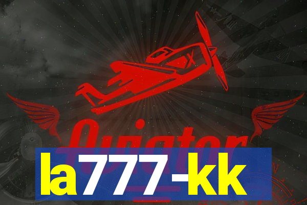 la777-kk