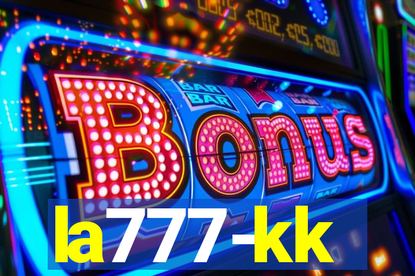 la777-kk