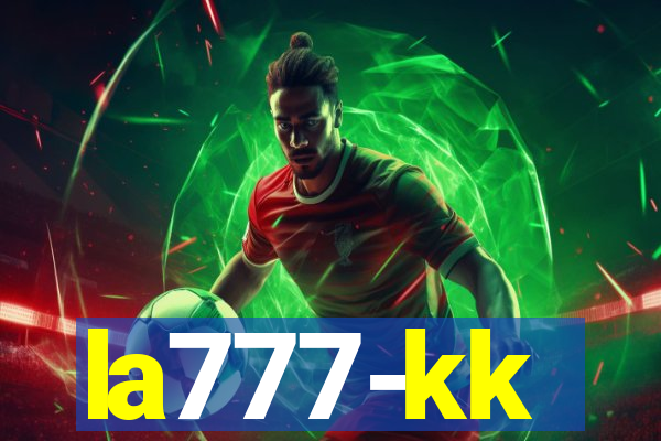 la777-kk