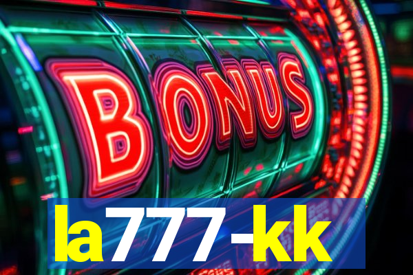 la777-kk