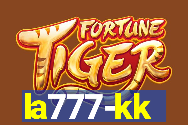 la777-kk