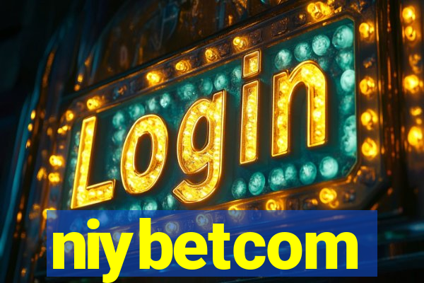 niybetcom