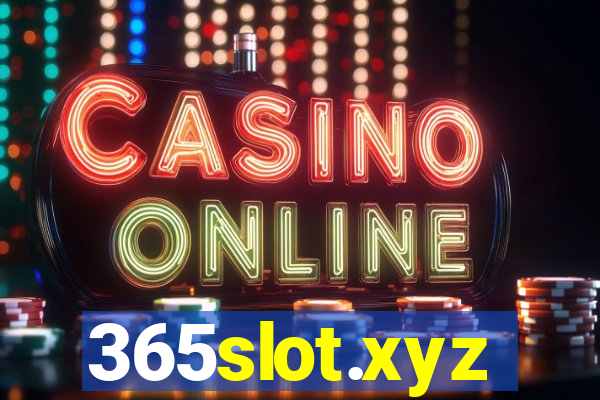 365slot.xyz