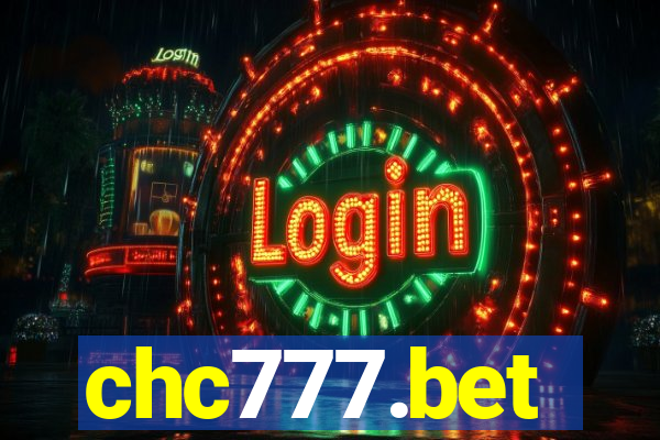 chc777.bet