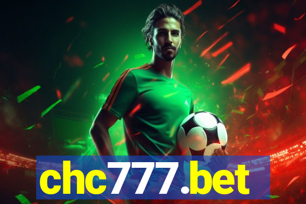 chc777.bet