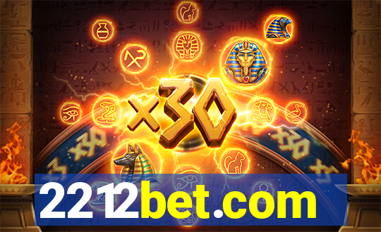 2212bet.com