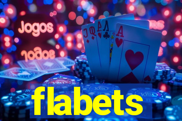flabets