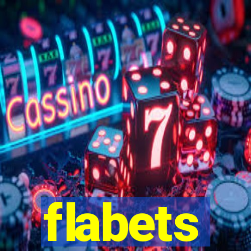 flabets